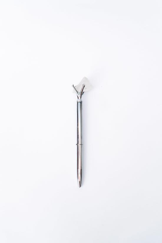 Men genel Kalem Merkaba