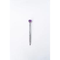 Men genel Kalem Merkaba