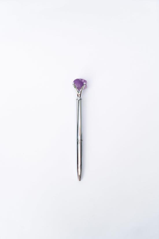 Men genel Kalem Merkaba