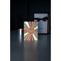 Erkek genel You Are My Sunshine