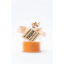 Erkek genel Fiyonk Mum- Niyetli