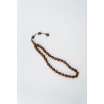 Erkek genel Andız Tesbih