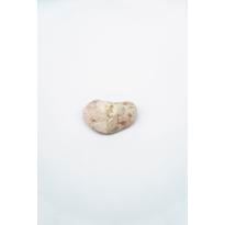  Ham Mix Taş No.1 -132 gr Pembe 