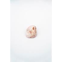  Ham Mix Taş No.2 -110 gr Pembe 