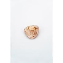  Ham Mix Taş No.3 -72gr Pembe 
