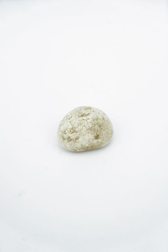 Erkek genel Ham Mix Taş No.6 -62 gr Beyaz