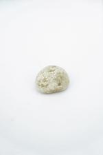 Erkek genel Ham Mix Taş No.6 -62 gr Beyaz