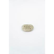  Ham Mix Taş No.7 -95gr Beyaz 