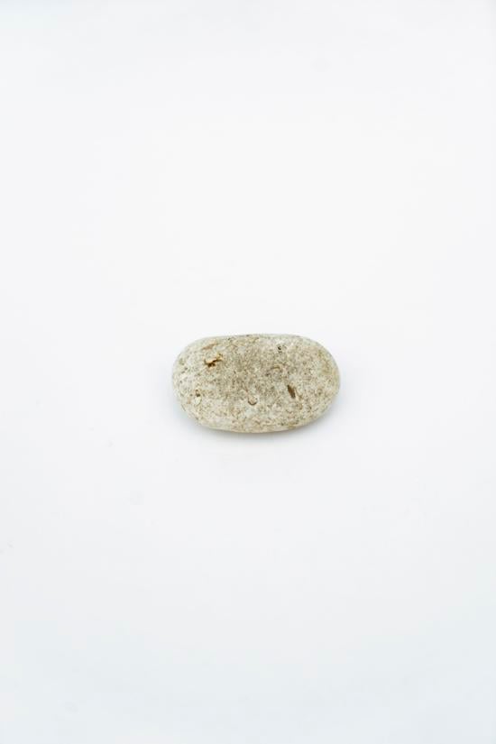 Erkek genel Ham Mix Taş No.7 -95gr Beyaz