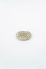 Erkek genel Ham Mix Taş No.7 -95gr Beyaz