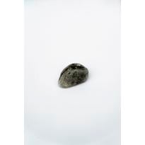  Ham Mix Taş No.8 -83 gr Gri 