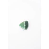  Ham Mix Taş No.10 -35 gr Yeşil 