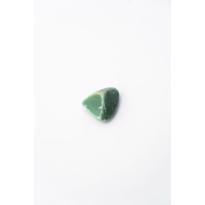 Erkek genel Ham Mix Taş No.10 -35 gr Yeşil