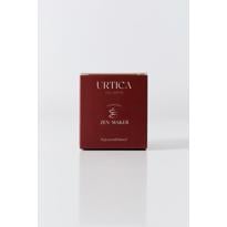 Erkek genel Zen Maker