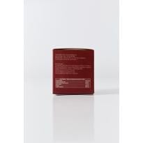 Erkek genel Zen Maker