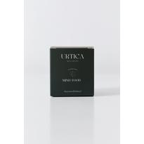 Erkek genel Mind Food