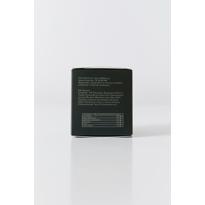 Erkek genel Mind Food