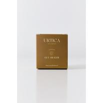 Erkek genel Gut Healer