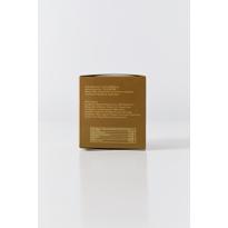 Erkek genel Gut Healer