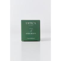 Erkek genel İnner Beauty