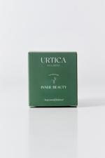 Erkek genel İnner Beauty