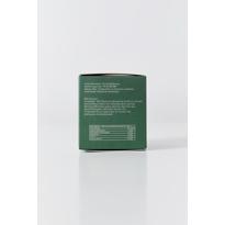 Erkek genel İnner Beauty