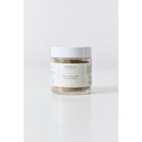 Erkek genel Hangover Cure