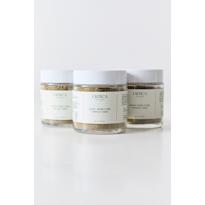 Erkek genel Hangover Cure