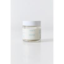 Erkek genel Body Refresh