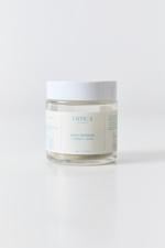 Erkek genel Body Refresh