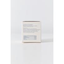 Erkek genel Body Refresh