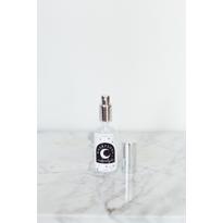 Erkek genel Moonlight Oda Spreyi 50ml