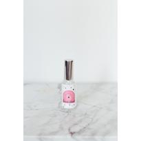 Erkek genel Love Dust Oda Spreyi 50ml