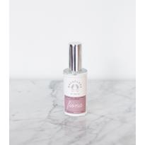 Erkek genel Fiona Oda Spreyi 100ml