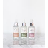 Erkek genel Fiona Oda Spreyi 100ml