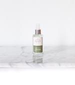 Erkek genel Focus Oda Spreyi 100ml