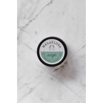 Erkek genel Sage Soya Mum 50ml