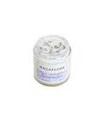 Erkek genel Lavander Soya Mum 50ml