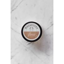 Erkek genel Flora Soya Mum 50ml