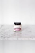 Erkek genel Fiona Soya Mum 50ml
