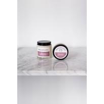 Erkek genel Fiona Soya Mum 50ml