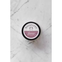 Erkek genel Fiona Soya Mum 50ml