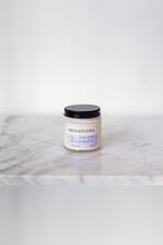 Erkek genel Lavander Soya Mum 100ml