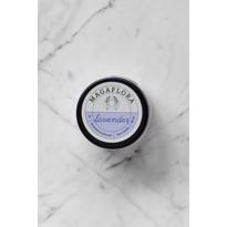 Erkek genel Lavander Soya Mum 100ml