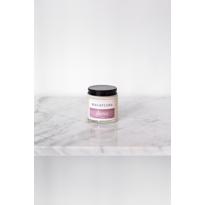 Erkek genel Fiona Soya Mum 100ml