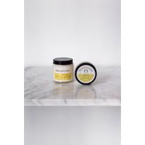 Erkek genel Ylang Ylang Soya Mum 100ml