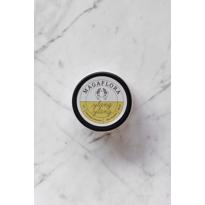 Erkek genel Ylang Ylang Soya Mum 100ml