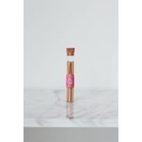 Erkek genel Love Dust  Sandal Tütsü 5li