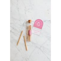 Erkek genel Love Dust  Sandal Tütsü 5li