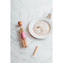 Erkek genel Love Dust  Sandal Tütsü 5li